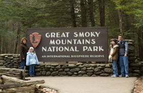 Smokies